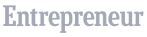 Entrepreneur