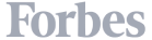 Forbes