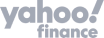 Yahoo